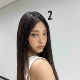 透比透比透要透