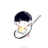 爱吃香菜