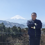 龍王