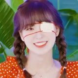 芝麻丸不吃糖