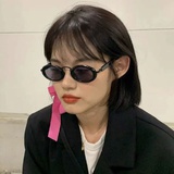 momo