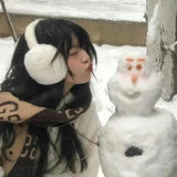 只吃一口不会胖