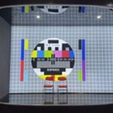 西西弗斯