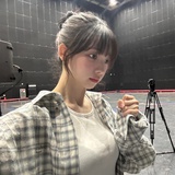 金玟庭（主唱版