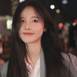 Jennifer