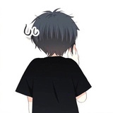 风吹着月亮🌙