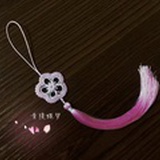 青陵蝶梦