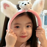 小鹅酱🐧