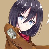猫九