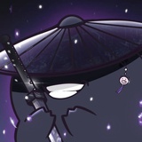 黑色经典