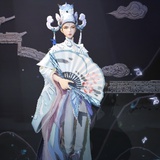 美少女战士ye