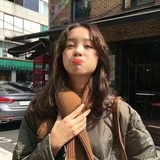 豆友dzuxugezb