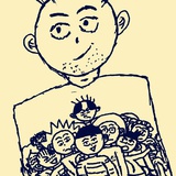啸林之春