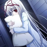 化铝