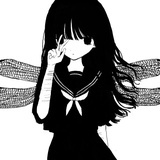 娜娜