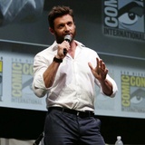 Hugh Jackman