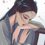 小妤儿