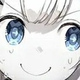 小白豆