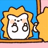 慢慢