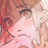 耶耶