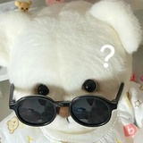 我会变更好
