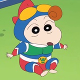 野原向日葵