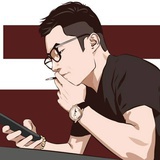 吃土的二师兄