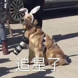 🍬全糖荔枝椰椰