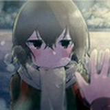 是瓶子还是鸽子