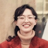 加加蓝