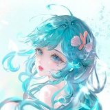 吃鱼