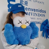 豆友3Go0d0qDKA