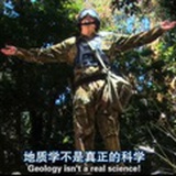 白系辞