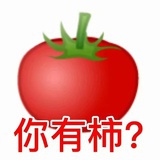 守护月亮