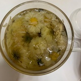 想不到好名字