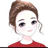 时