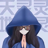 豆友粉