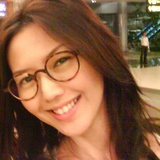窝窝