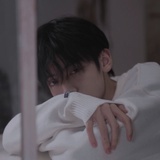 99岁的猪脚