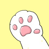 RichKuma