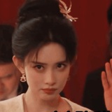 啥都不知道