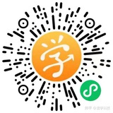 浩学科技