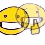 乔治