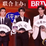 豆瓣于正