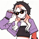 豆友0LI7kCysTg