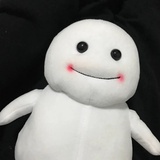表情工厂