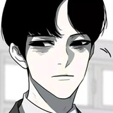 爱追剧的普通人