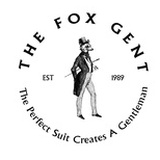 TheFoxGent