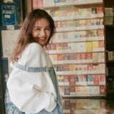 莹光闪闪