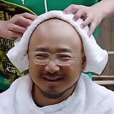 少来管姐